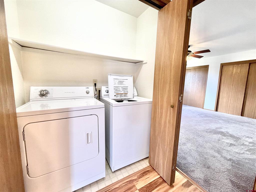 2123 Winston Way Montrose CO 81401