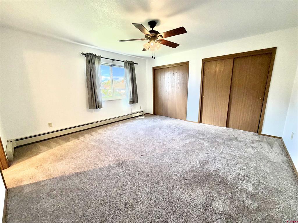 2123 Winston Way Montrose CO 81401