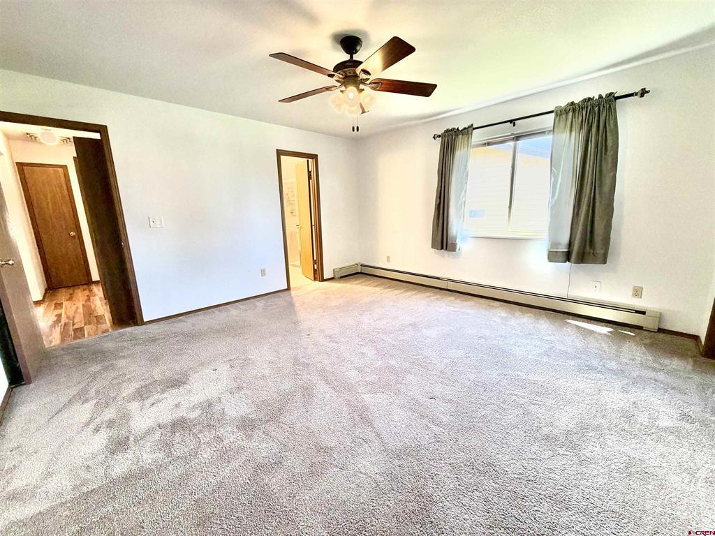 2123 Winston Way Montrose CO 81401