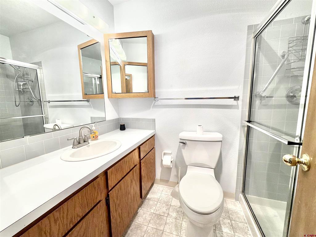2123 Winston Way Montrose CO 81401