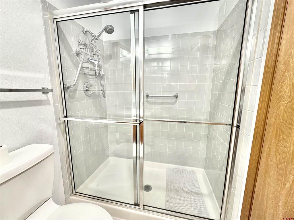 2123 Winston Way Montrose CO 81401