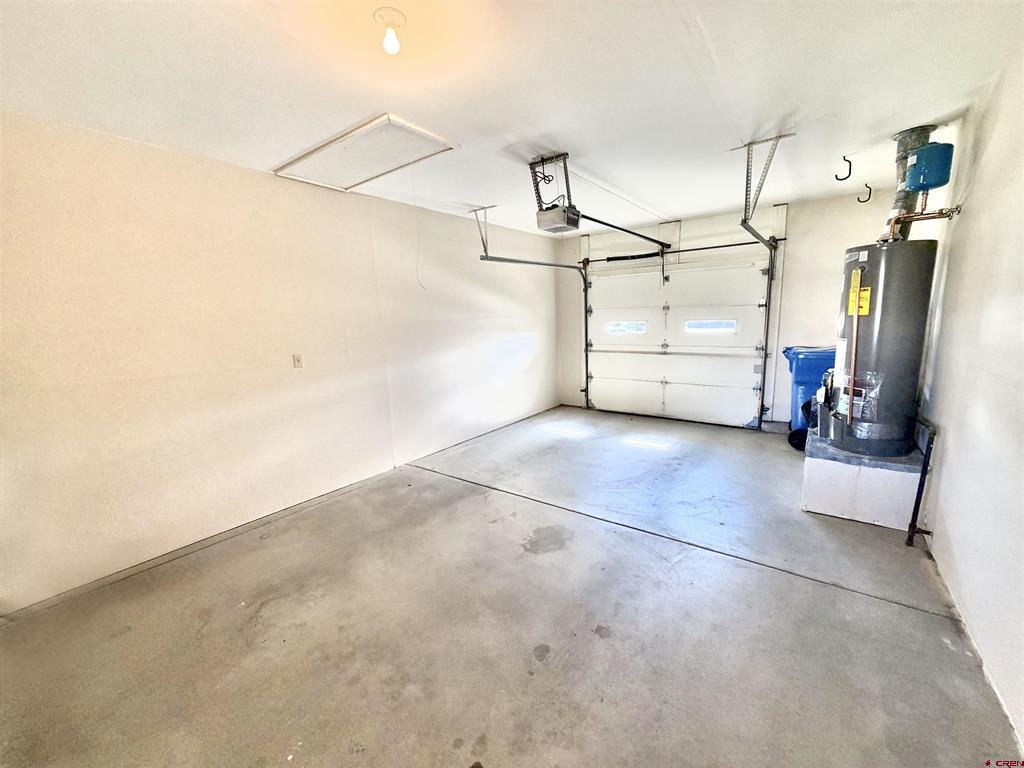 2123 Winston Way Montrose CO 81401