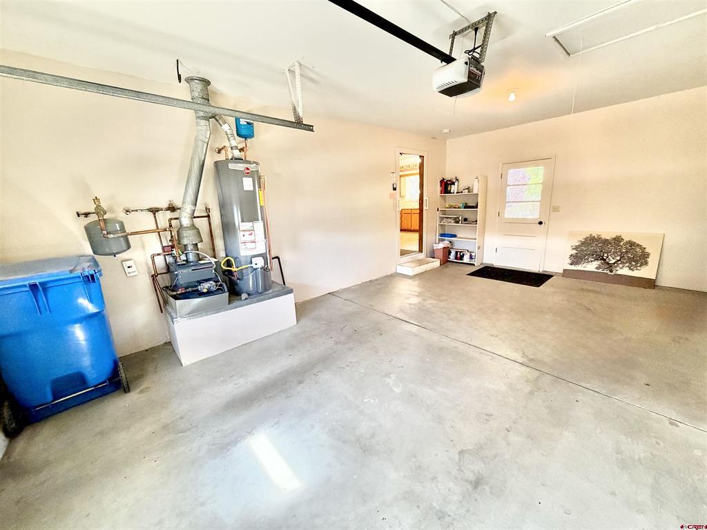 2123 Winston Way Montrose CO 81401