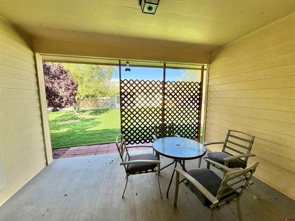 2123 Winston Way Montrose CO 81401