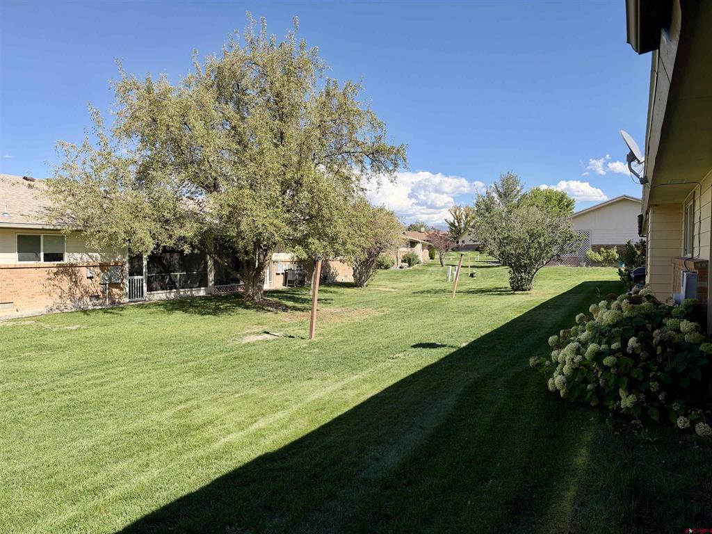 2123 Winston Way Montrose CO 81401