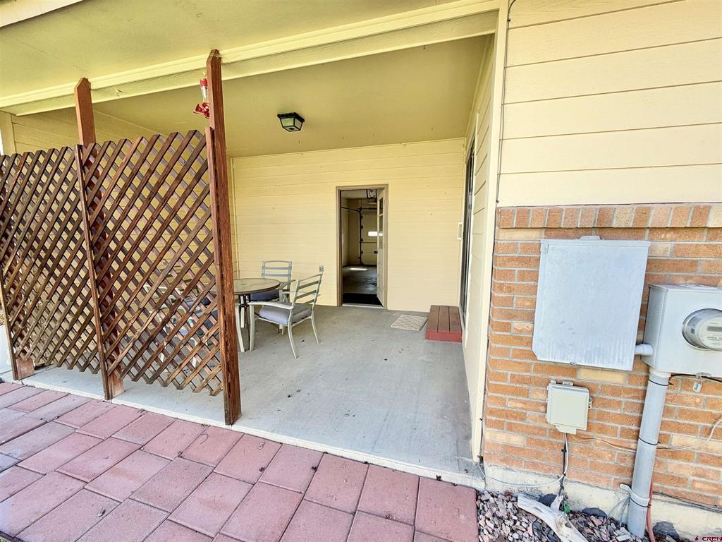 2123 Winston Way Montrose CO 81401