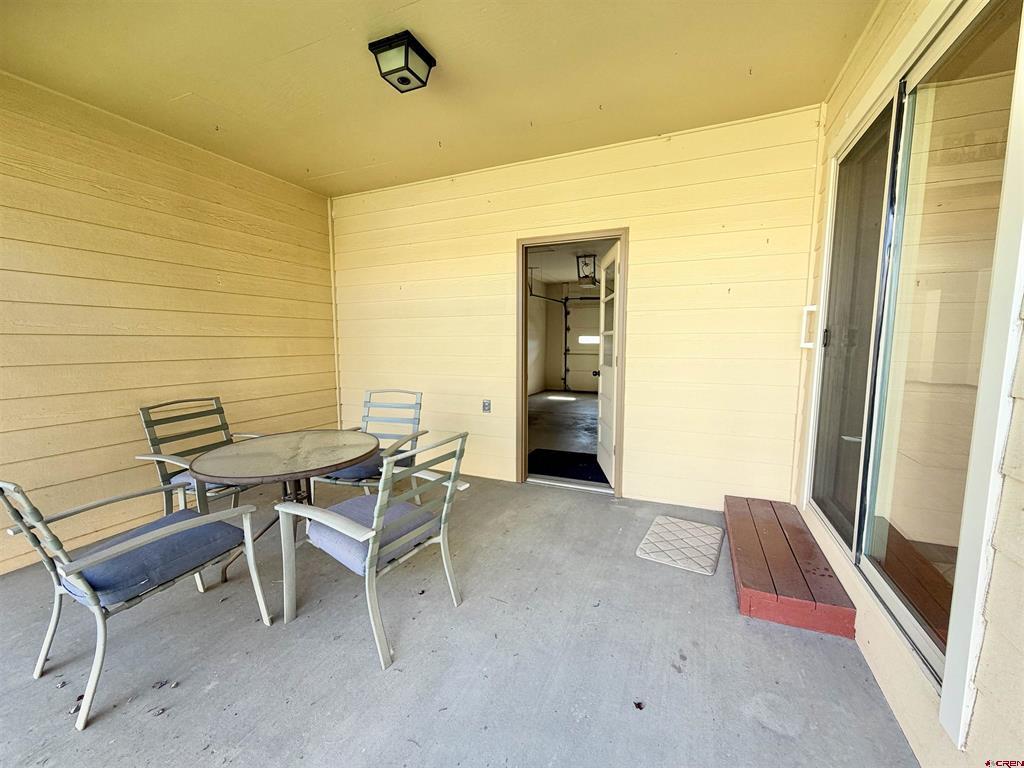 2123 Winston Way Montrose CO 81401