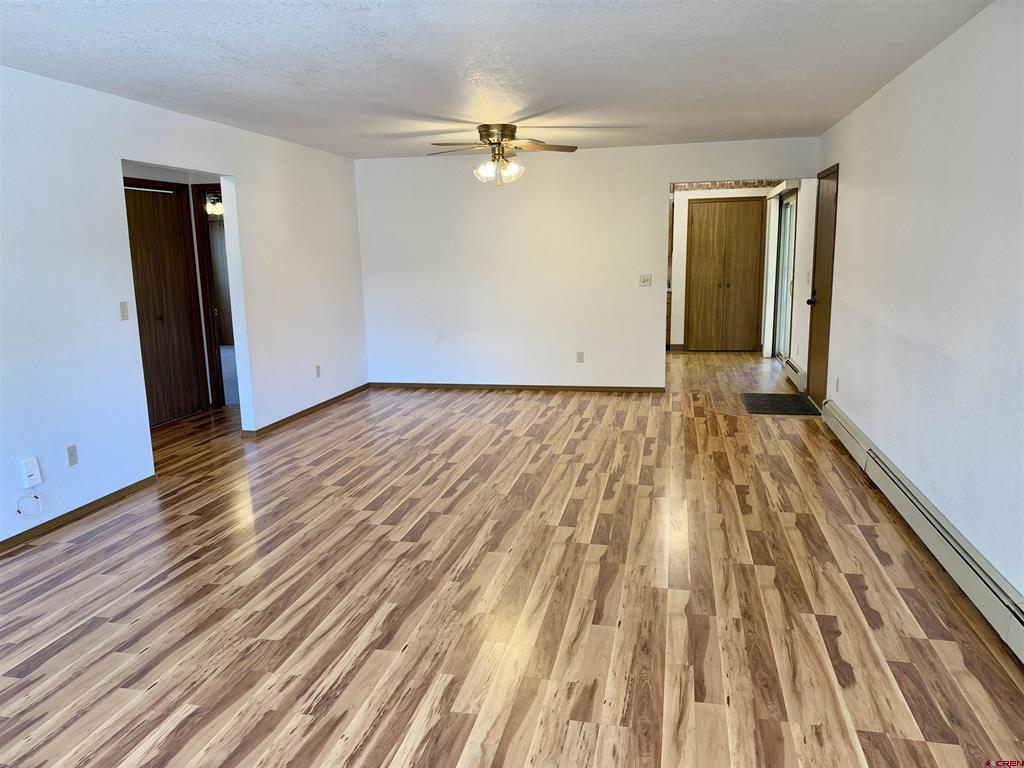 2123 Winston Way Montrose CO 81401