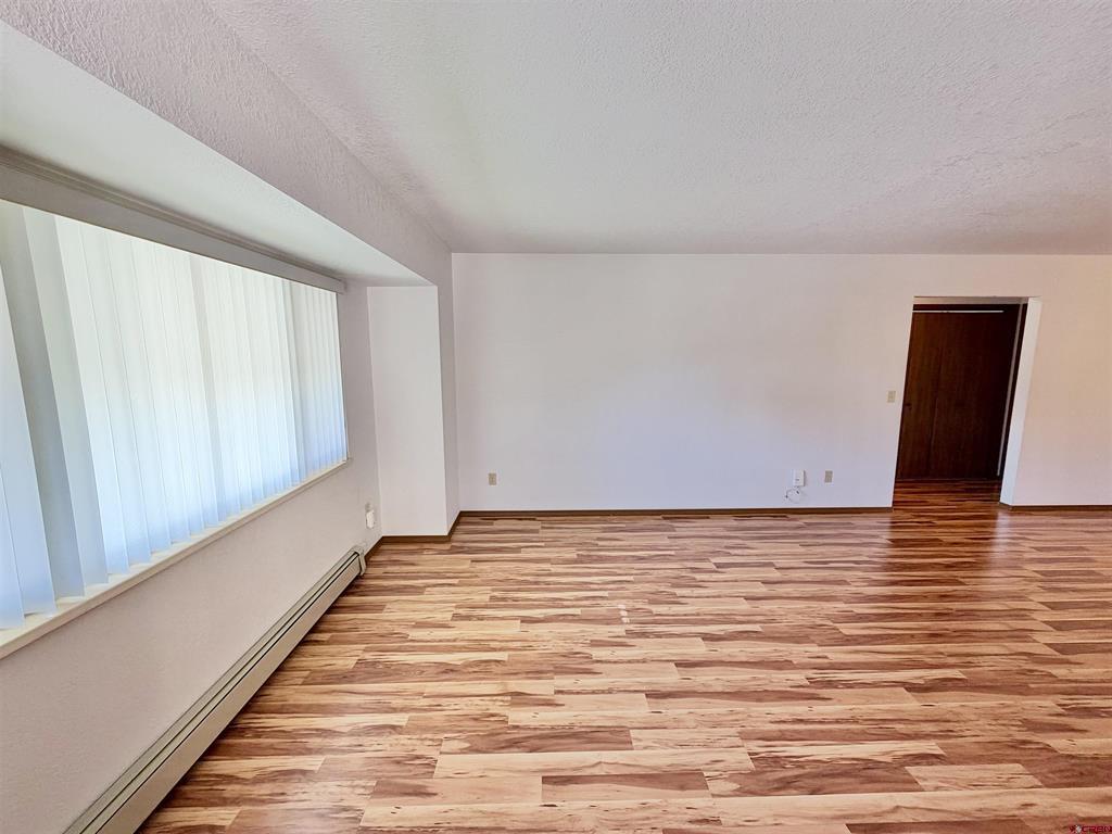 2123 Winston Way Montrose CO 81401