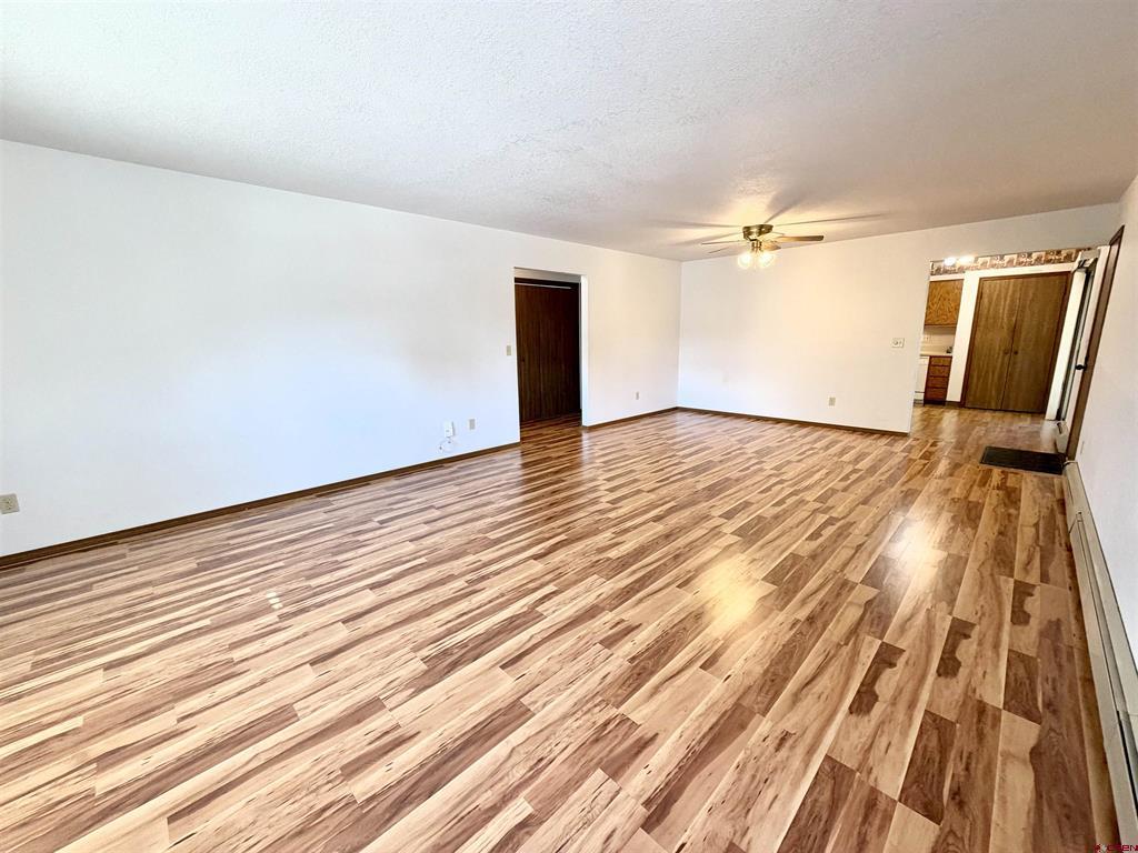 2123 Winston Way Montrose CO 81401