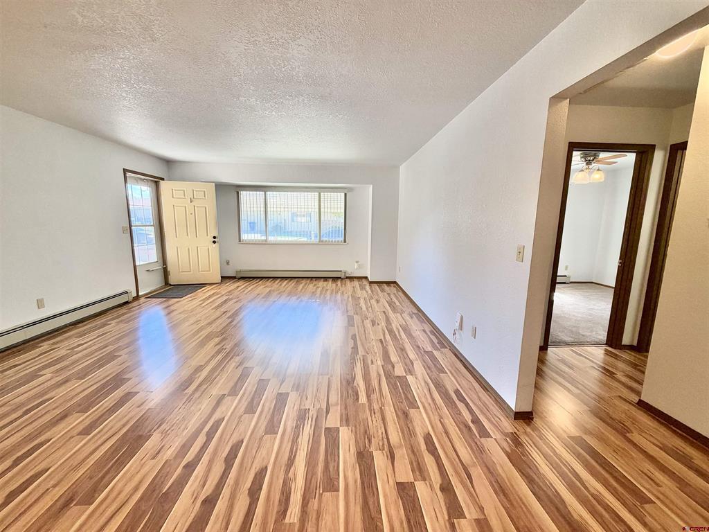 2123 Winston Way Montrose CO 81401