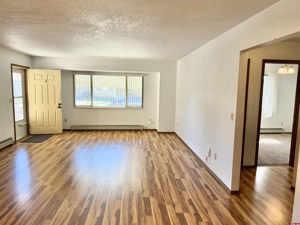 2123 Winston Way Montrose CO 81401
