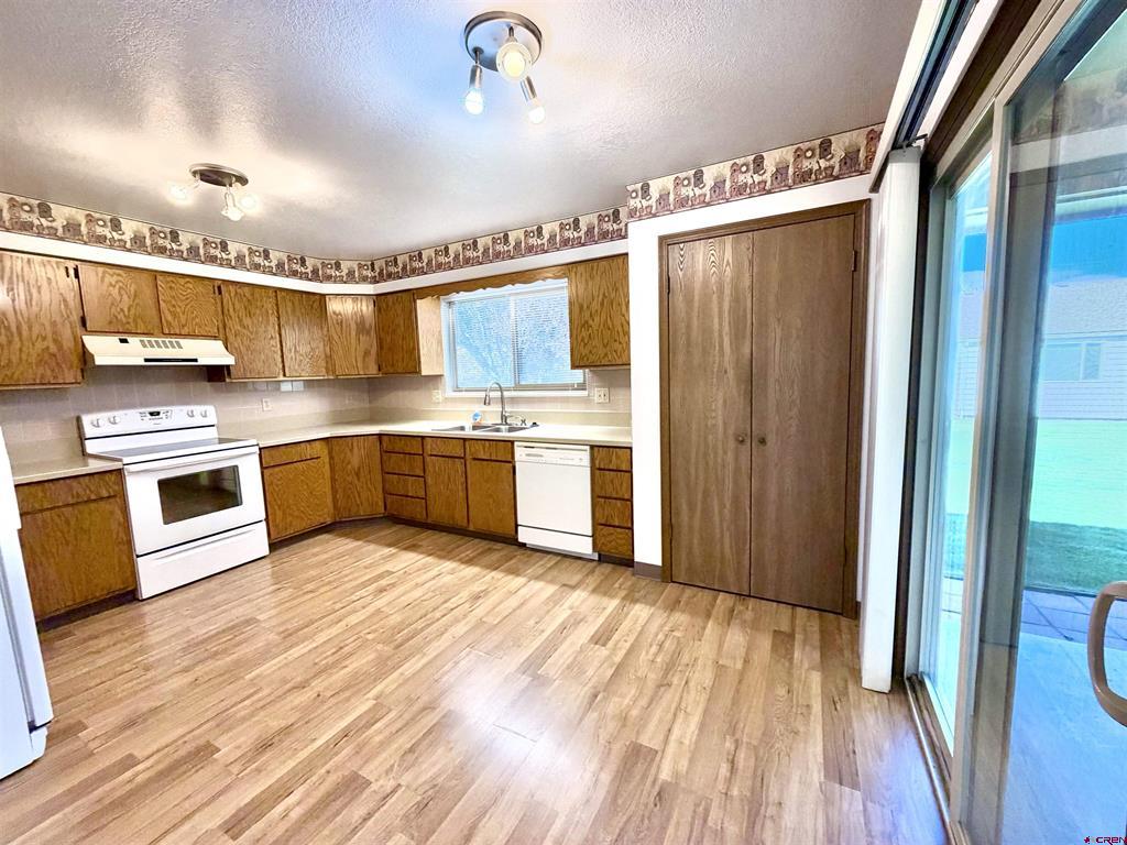 2123 Winston Way Montrose CO 81401