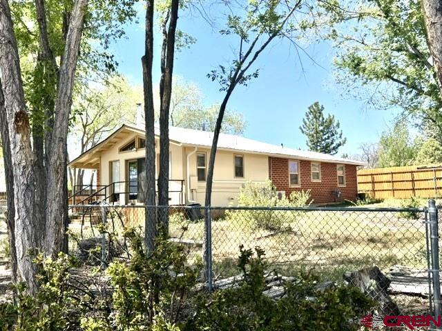 870 N Dolores Road Cortez CO 81321