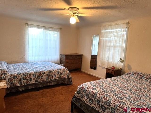 870 N Dolores Road Cortez CO 81321