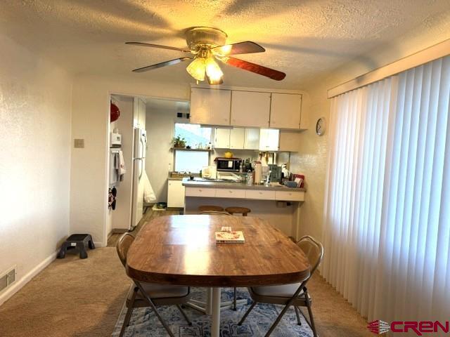 870 N Dolores Road Cortez CO 81321