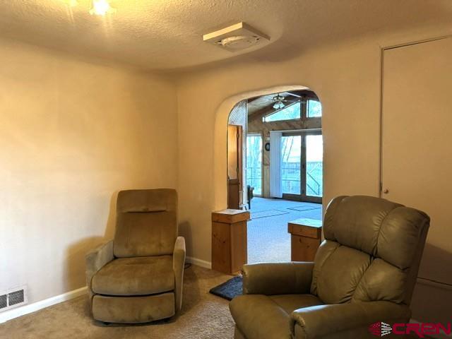 870 N Dolores Road Cortez CO 81321