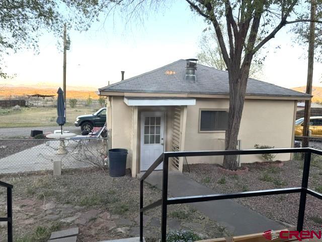 870 N Dolores Road Cortez CO 81321