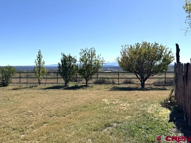 870 N Dolores Road Cortez CO 81321