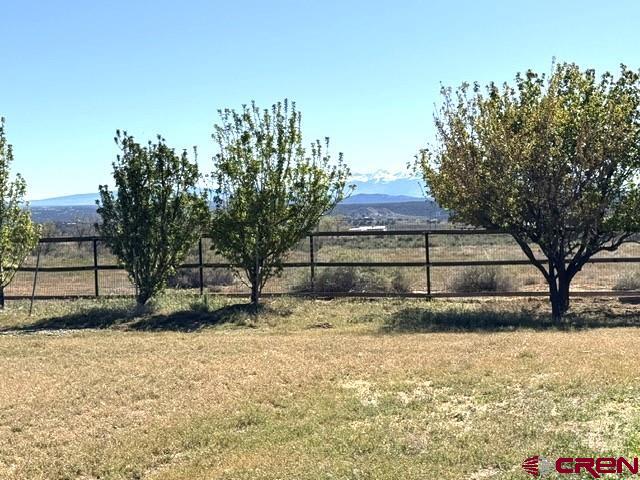 870 N Dolores Road Cortez CO 81321