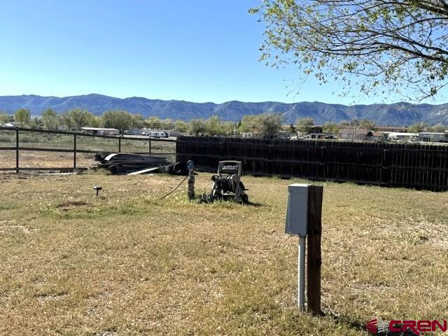 870 N Dolores Road Cortez CO 81321