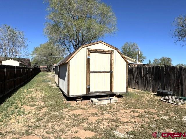 870 N Dolores Road Cortez CO 81321