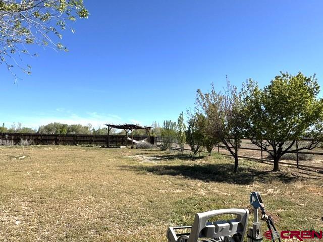 870 N Dolores Road Cortez CO 81321
