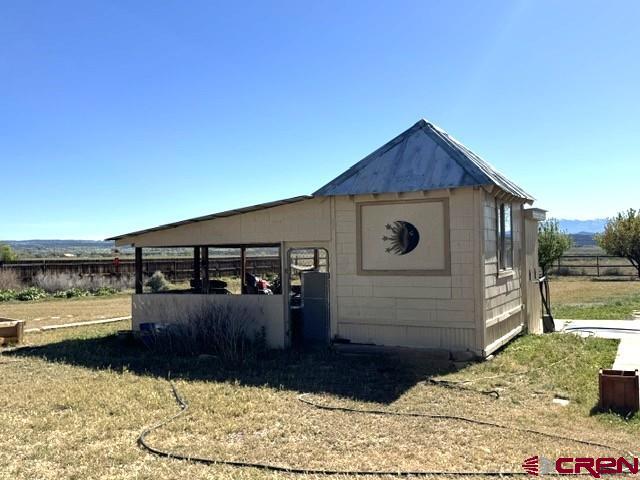 870 N Dolores Road Cortez CO 81321