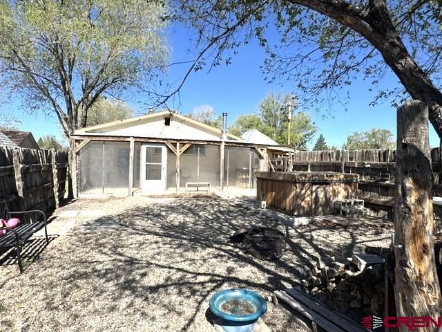 870 N Dolores Road Cortez CO 81321