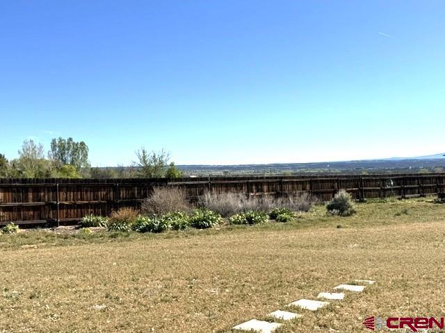 870 N Dolores Road Cortez CO 81321