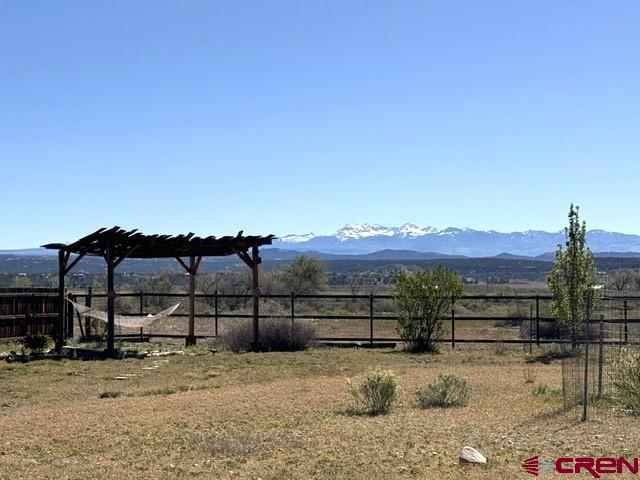 870 N Dolores Road Cortez CO 81321