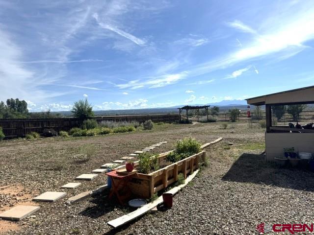 870 N Dolores Road Cortez CO 81321