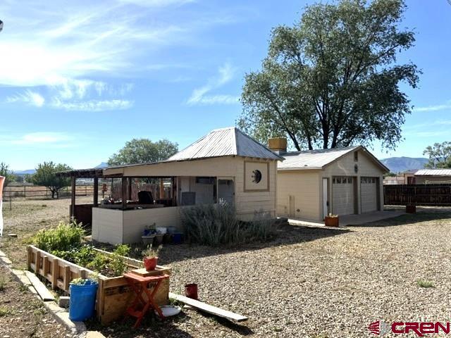 870 N Dolores Road Cortez CO 81321