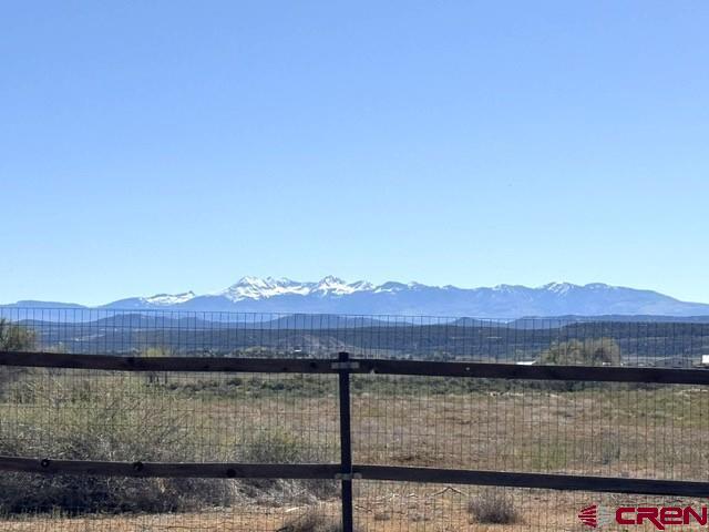 870 N Dolores Road Cortez CO 81321