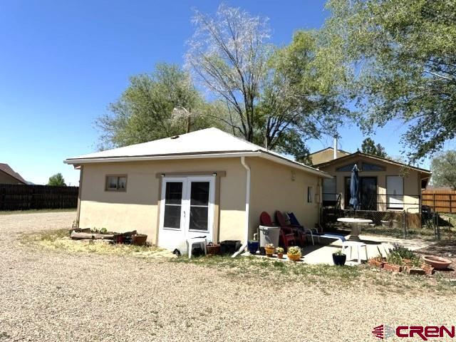 870 N Dolores Road Cortez CO 81321