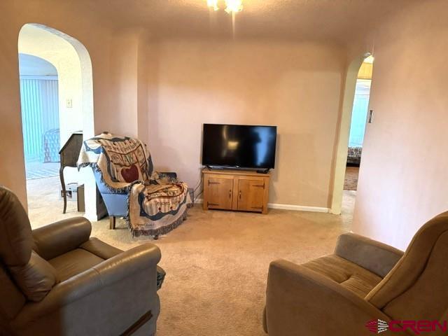 870 N Dolores Road Cortez CO 81321