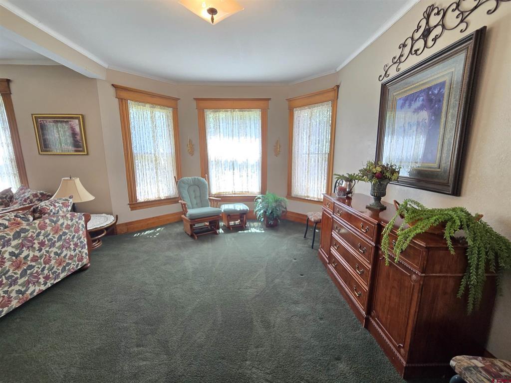 157 Dennis Street Monte Vista CO 81144