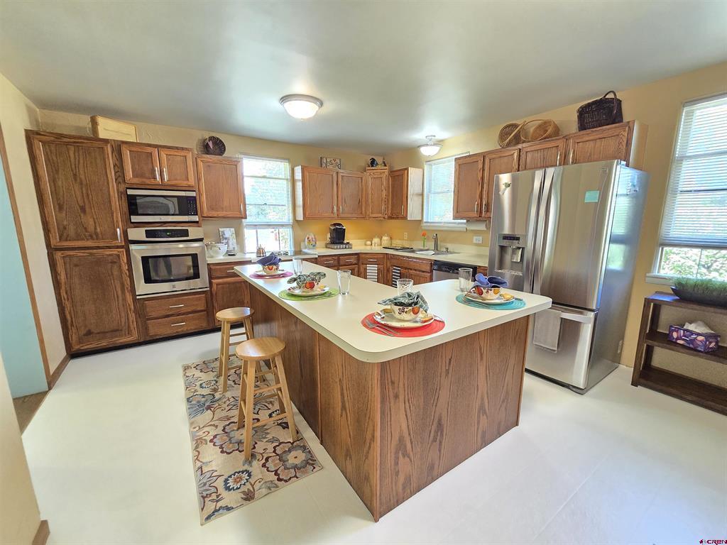 157 Dennis Street Monte Vista CO 81144