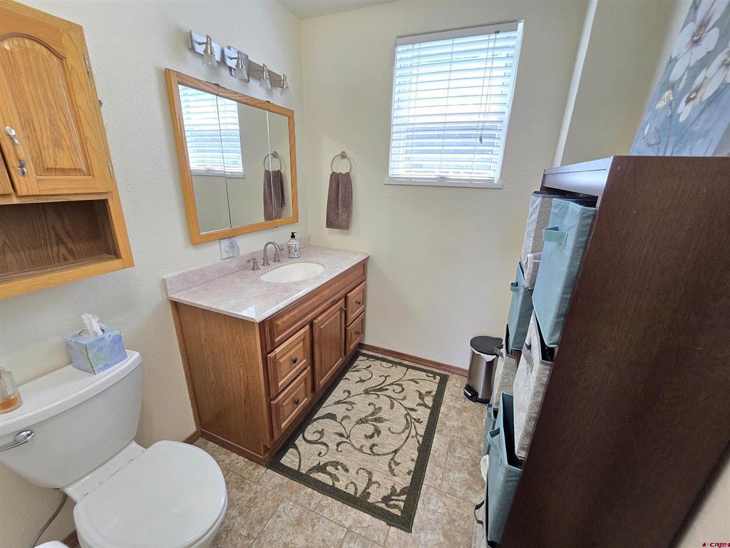 157 Dennis Street Monte Vista CO 81144