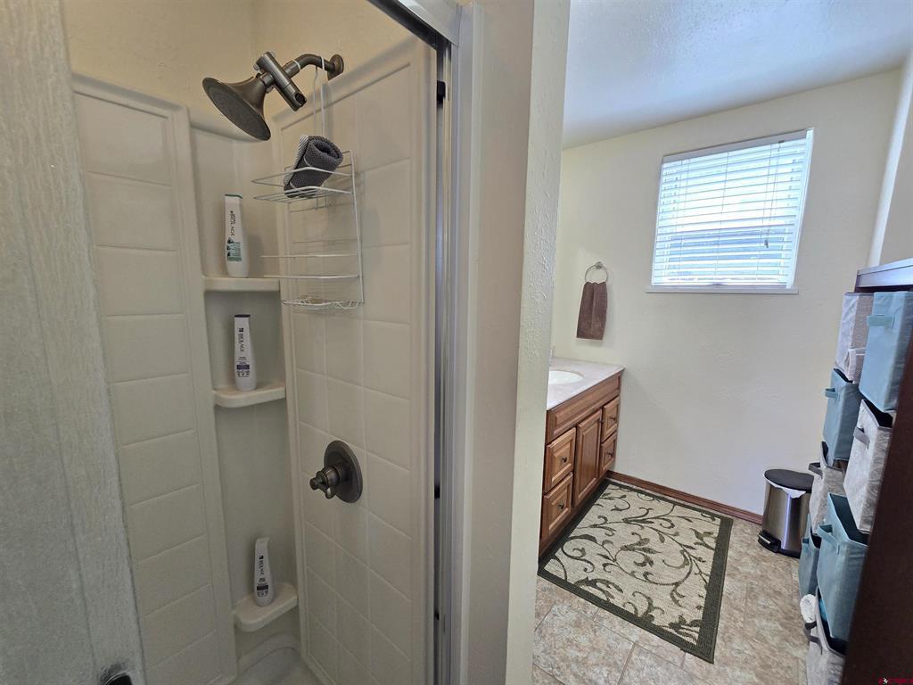 157 Dennis Street Monte Vista CO 81144