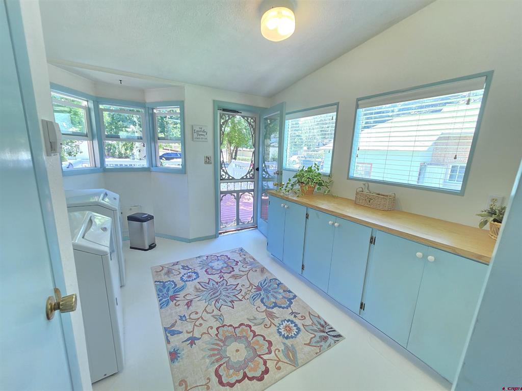 157 Dennis Street Monte Vista CO 81144