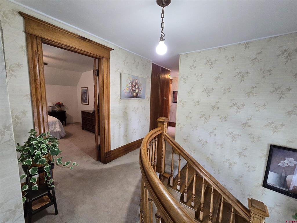 157 Dennis Street Monte Vista CO 81144