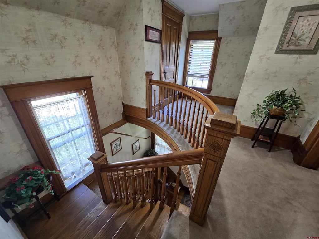 157 Dennis Street Monte Vista CO 81144