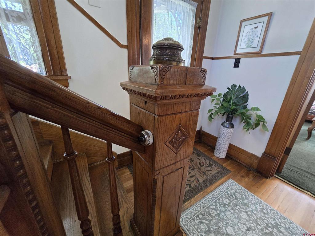 157 Dennis Street Monte Vista CO 81144