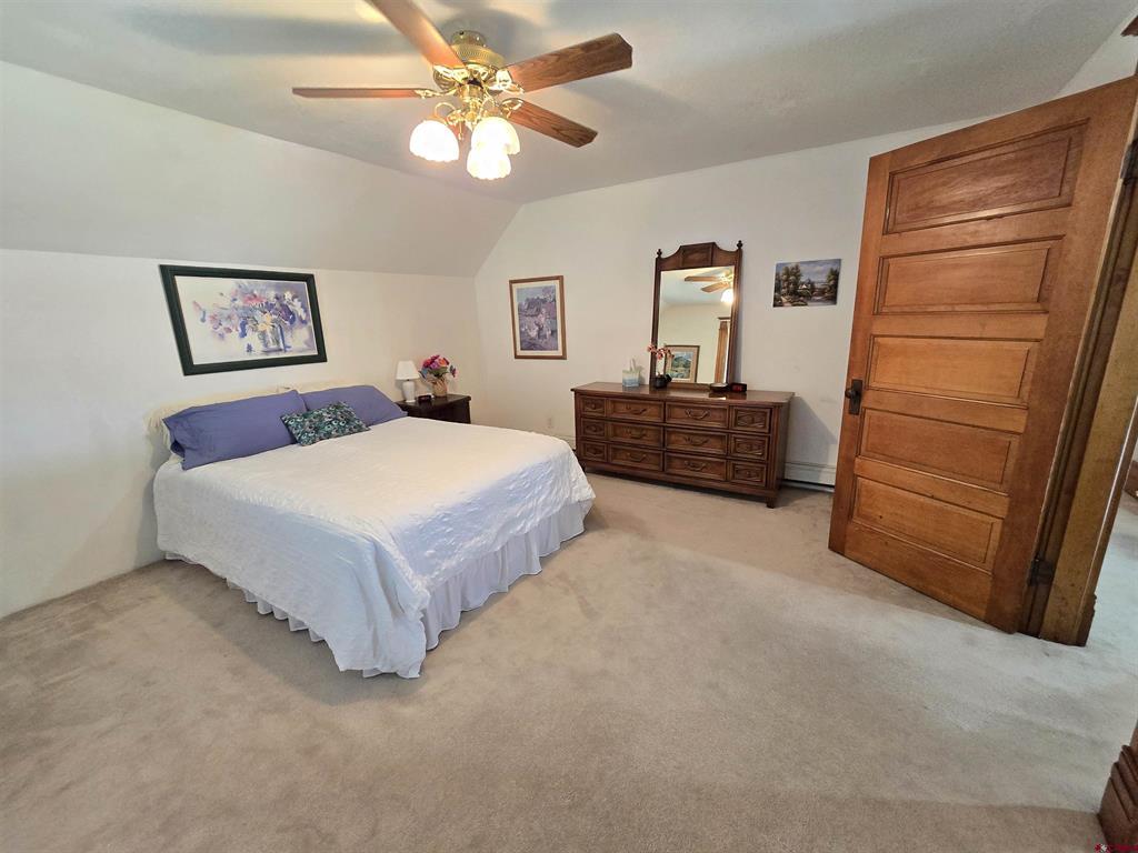 157 Dennis Street Monte Vista CO 81144