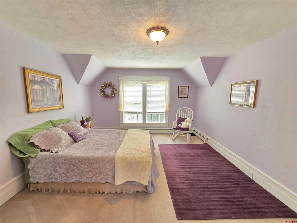 157 Dennis Street Monte Vista CO 81144