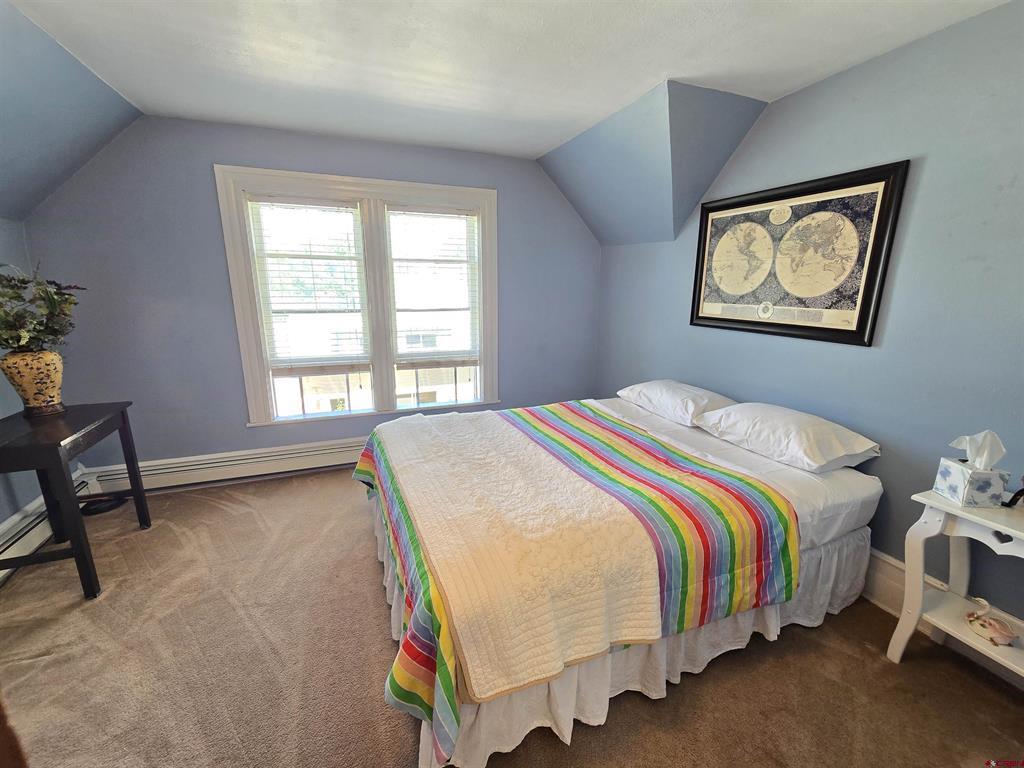 157 Dennis Street Monte Vista CO 81144