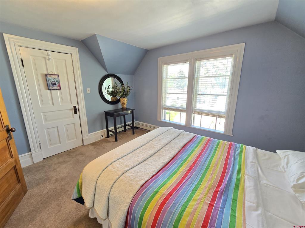 157 Dennis Street Monte Vista CO 81144