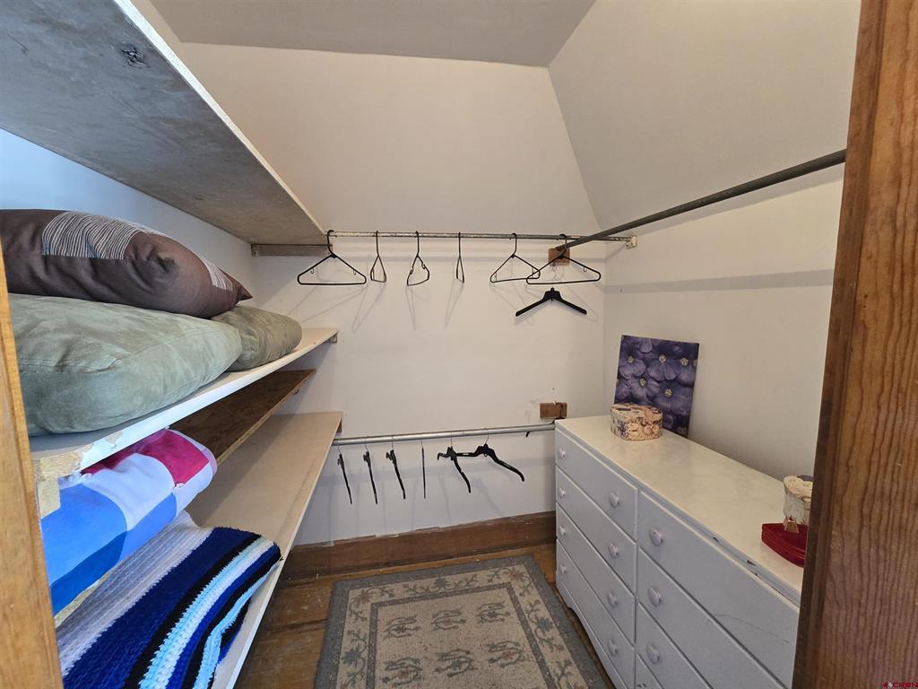 157 Dennis Street Monte Vista CO 81144