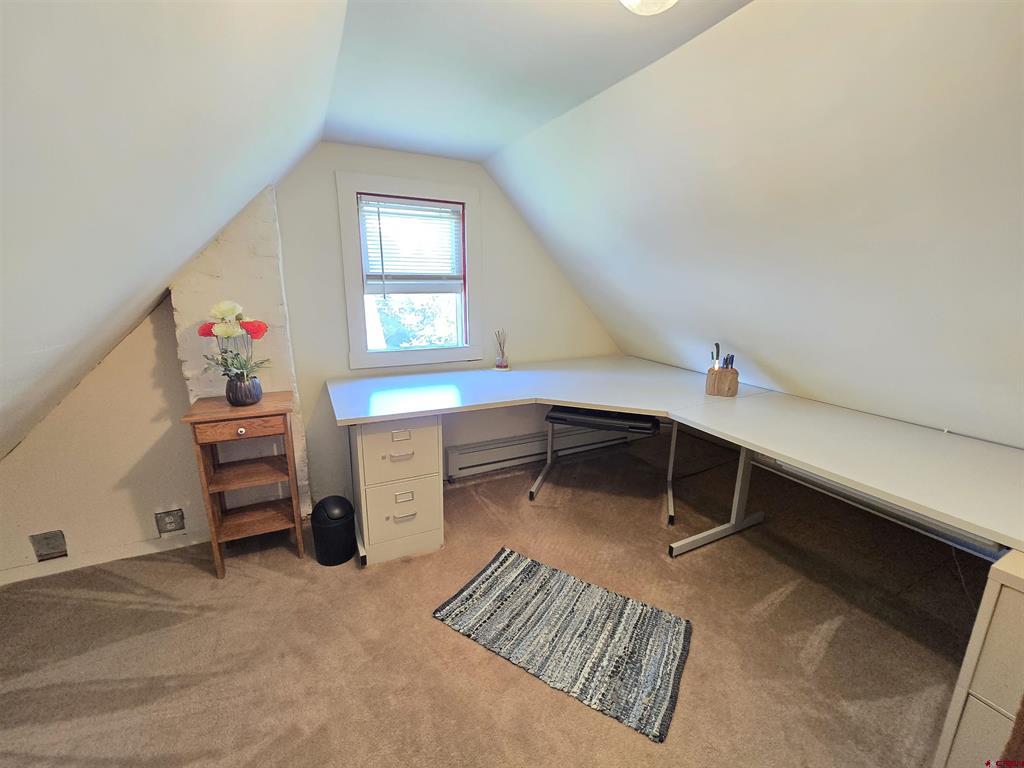 157 Dennis Street Monte Vista CO 81144